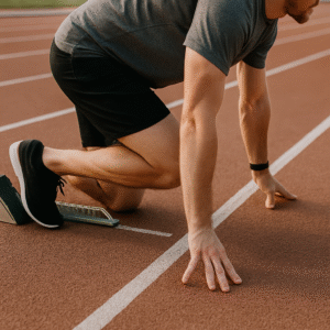 Agilidade na Essência