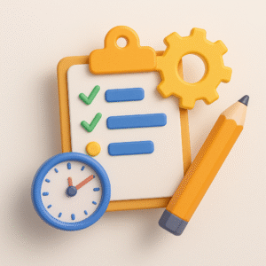 Gerenciamento de Projetos