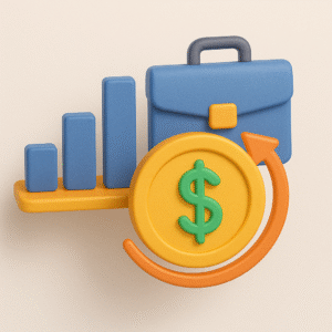 Negócios & Serviços