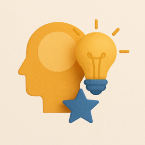 Liderança & Soft Skills