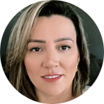 Charlimar Ferreira Santos Rabelo