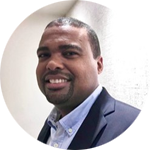 Diego Costa da Silva