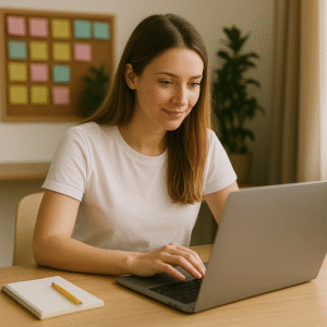 EXIN Agile Scrum Foundation