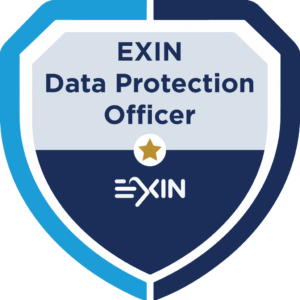 EXIN Data Protection Officer