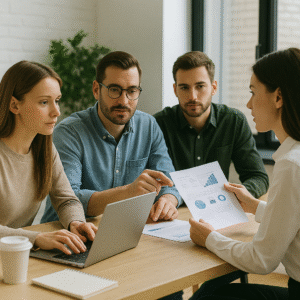 EXIN IT Service Management Foundation based on ISO/IEC 20000:2018