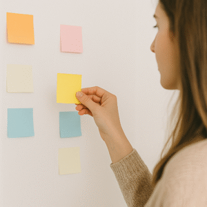 EXIN Kanban Foundation