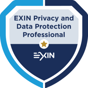 EXIN Privacy and Data Protection Professional