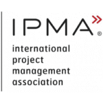 IPMA