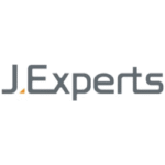 J-Experts