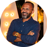 Jean Evangelista de Miranda