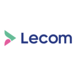 LECOM