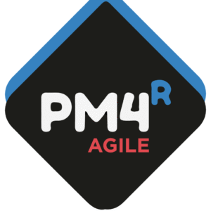 PM4R Agile
