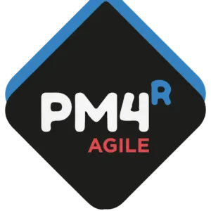 PM4R Agile (BID)