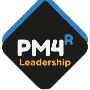 PM4R Leadership