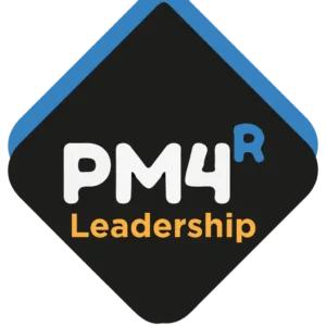 PM4R Leadership (BID)