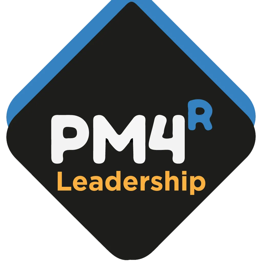 PM4R-Leadership
