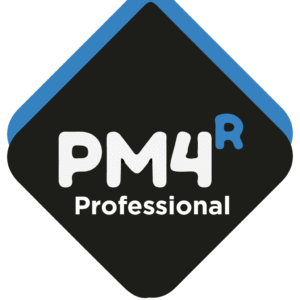 PM4R Professional