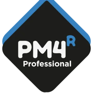 PM4R Professional (BID)