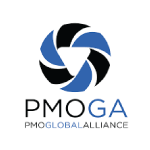PMOGA