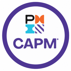 Preparatório Certificação CAPM