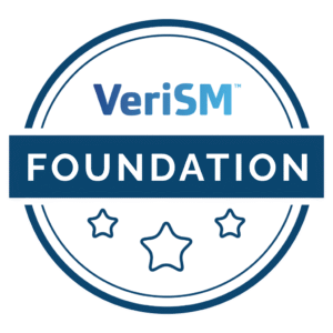 VeriSM™ Foundation