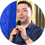 Wildener Monteiro Rodovalho