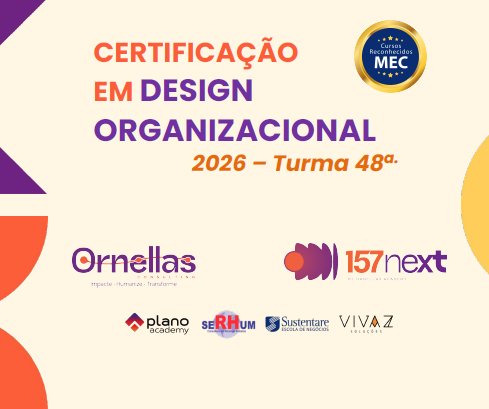 Captura de tela 2026-02-25 122103