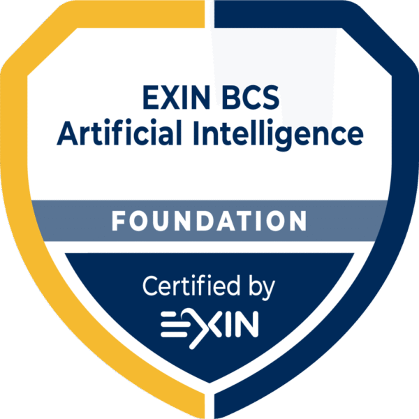 EXIN-BCS-Artificial-Intelligence-Foundation-600x600.png (1)