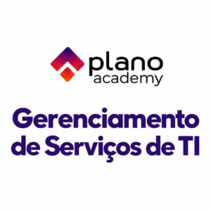 Gerenciamento de Serviços de TI
