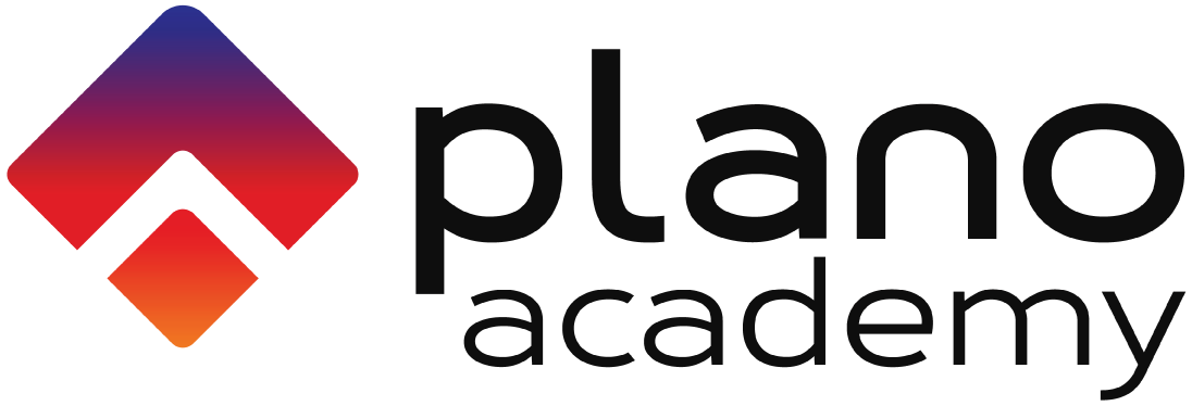 Plano Academy