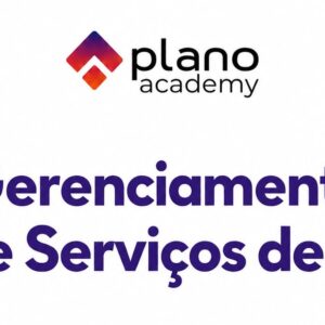 Gerenciamento de Serviços de TI