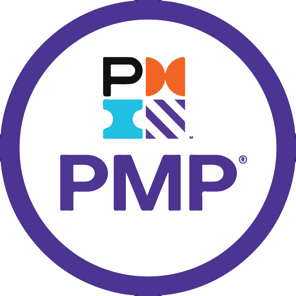 PMI Authorized Training Partner