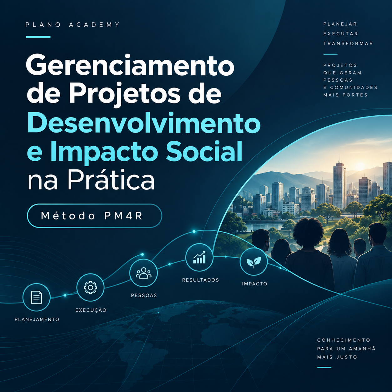 Curso_PM4R