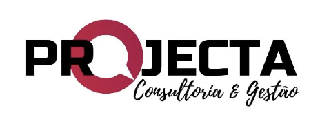 Projecta Consultoria & Gestão